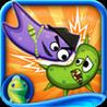 Amoeba Wars Image