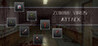 Zombie Virus Attack
