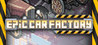 Epic Car Factory Image