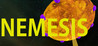 Nemesis Image