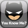 Bat Quiz Game Image