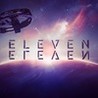 Eleven Eleven Image