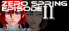 Zero spring episode 2 Image