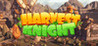 Harvest Knight Image