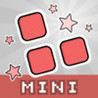 Mini Stackem: Action Match 3 Image