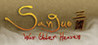 Sanguo: War Under Heaven Image