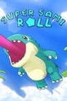 Super Sami Roll Image
