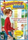 Babysitting Mania Image