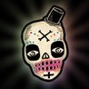 Papa Sangre Image