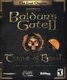 Baldur's Gate II: Throne of Bhaal Image