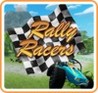 Rally Racers Image