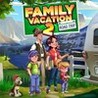 Family Vacation 2: Road Trip Image