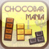Chocobar Mania Image