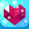 Hexy! Image
