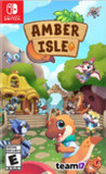 Amber Isle Image