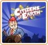 Citizens of Earth Image