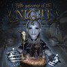 The Prisoner of the Night