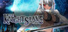 KNIGHT SLAVE -The Dark Valkyrie of Depravity- Image