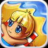Pocket Beach Image