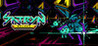 satryn deluxe Image