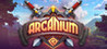 Arcanium: Rise of Akhan Image