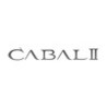 Cabal II: The Neoforce Era Image
