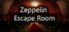 Zeppelin: Escape Room