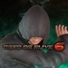 Dead or Alive 6 - Character: Phase 4 Image