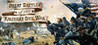 Great Battles of the American Civil War Image