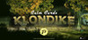 Calm Cards: Klondike