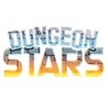 Dungeon Stars Image