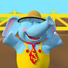 Bubbles U: Farm Symphony Image