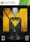 Metro: Last Light Image