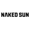 Naked Sun Image