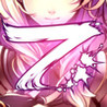 SevenSwords Prologue Image
