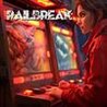 Railbreak Image
