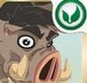Hogtide Image