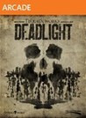Deadlight Image