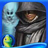 Order of the Light: The Deathly Artisan Image