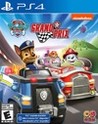 PAW Patrol: Grand Prix