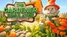 The Gardener Simulator - Plant, Grow, Decorate, Build Sim