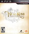 Ni no Kuni: Wrath of the White Witch Image