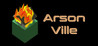 ArsonVille