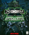 X-COM: Apocalypse Image