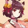 Mahjong Soul Image