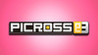Picross S+: Picross e3 Image
