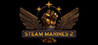 Steam Marines 2 Image