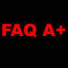 Film Awards Quiz A+ Image
