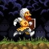 Cursed Castilla Image