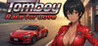 Tomboy: Race for Love Image